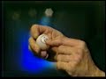 clips from the all night showin 1980, cfmt made a bold move by being one of the first stations in canada to go to 24-hour a day 7 day a week broadcasting with the introduction of the all-night show, starring toronto comedian chas lawther, broadcast generally between midnight and 6 am. the premise was that lawther's character chuck the security guard had, with the help of his never seen technically minded friend ryerson (named after toronto's ryerson polytechnic, now ryerson university), took over the facilities of cfmt and accidentally broadcast their favorite shows over the air while fooling around with the equipment. dan iannuzzi, the station's owner at the time, was suitably impressed and gave chuck and ryerson their own show. the all-night show generally showed re-runs of classic series such as the twilight zone, the outer limits and the prisoner, and filled the space in between with music videos (including old scopitones), old movie shorts and comedic banter. lawther became a minor celebrity in toronto and is still frequently seen on canadian television. although the show only lasted one year and ended in a contract dispute (despite surprisingly high ratings even in the days before widespread vcr use), 24 hour a day broadcasting became the standard for almost every television station in the years after the show.

directed by 
errol bruce    
michael lennick    
  
produced by 
dan iannuzzy ....  executive producer  
marton onrot ....  administrative producer  
jeff silverman ....  producer  
eva vago ....  associate producer  
  
film editing by 
tony dipasquale    
michelle lea    
  
production management 
robert meckler ....  unit manager  
  
art department 
adelfo cesta ....  props  
  
camera and electrical department 
ian ferguson ....  vtr operator  
robert g. lamarche ....  production video tape operator  
  
other crew 
john bertram ....  contributor  
david bluestein ....  administrative director  
jim carrey ....  additional voices  
paul del stud ....  contributor  
john-paul edwards ....  unit assistant  
ian ferguson ....  contestant coordinator  
the great imposters ....  contributor  
anthony greco ....  contributor  
claire lemieux-lamarche ....  production co-coordinator  
john migicovsky ....  program manager  
marlene puritt ....  contributor  
bob schroeder ....  contributor  
james f. snelling ....  technical coordinator  
gary steel ....  technical director  
david stringer ....  contributor  
ed weaver ....  contributor  
lee wilson ....  segment director
http://theallnightshow.com/
http://www.facebook.com/group.php?gid=2470130874