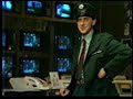 clips from the all night showin 1980, cfmt made a bold move by being one of the first stations in canada to go to 24-hour a day 7 day a week broadcasting with the introduction of the all-night show, starring toronto comedian chas lawther, broadcast generally between midnight and 6 am. the premise was that lawther's character chuck the security guard had, with the help of his never seen technically minded friend ryerson (named after toronto's ryerson polytechnic, now ryerson university), took over the facilities of cfmt and accidentally broadcast their favorite shows over the air while fooling around with the equipment. dan iannuzzi, the station's owner at the time, was suitably impressed and gave chuck and ryerson their own show. the all-night show generally showed re-runs of classic series such as the twilight zone, the outer limits and the prisoner, and filled the space in between with music videos (including old scopitones), old movie shorts and comedic banter. lawther became a minor celebrity in toronto and is still frequently seen on canadian television. although the show only lasted one year and ended in a contract dispute (despite surprisingly high ratings even in the days before widespread vcr use), 24 hour a day broadcasting became the standard for almost every television station in the years after the show.

directed by 
errol bruce    
michael lennick    
  
produced by 
dan iannuzzy ....  executive producer  
marton onrot ....  administrative producer  
jeff silverman ....  producer  
eva vago ....  associate producer  
  
film editing by 
tony dipasquale    
michelle lea    
  
production management 
robert meckler ....  unit manager  
  
art department 
adelfo cesta ....  props  
  
camera and electrical department 
ian ferguson ....  vtr operator  
robert g. lamarche ....  production video tape operator  
  
other crew 
john bertram ....  contributor  
david bluestein ....  administrative director  
jim carrey ....  additional voices  
paul del stud ....  contributor  
john-paul edwards ....  unit assistant  
ian ferguson ....  contestant coordinator  
the great imposters ....  contributor  
anthony greco ....  contributor  
claire lemieux-lamarche ....  production co-coordinator  
john migicovsky ....  program manager  
marlene puritt ....  contributor  
bob schroeder ....  contributor  
james f. snelling ....  technical coordinator  
gary steel ....  technical director  
david stringer ....  contributor  
ed weaver ....  contributor  
lee wilson ....  segment director
http://theallnightshow.com/
http://www.facebook.com/group.php?gid=2470130874