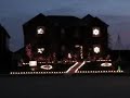 Christmas In Lost Creek - Sleigh Ride