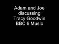 Adam & Joe - Voice coach's British pronunciation