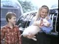 Gordy film trailer