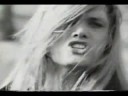 Monkey Business - Skid Row
