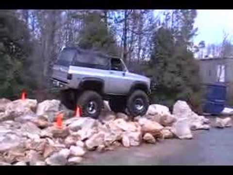 chevy parts chevy parts