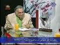 Interview Doctor Maski Iran Comedy Interview Doctor Maski Iran Comedy