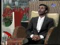 Interview-Doctor-Mas