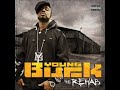 Young Buck - When The Rain Stops WITH LYRICS (The Rehab)