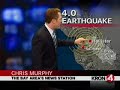 kron4 kron4dotcom 1906quake earthquakes