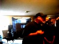 Int. C - Circle of Bosses