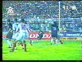 Razzaq Farhan goal.