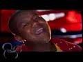 http://www.squidoo.com/underdogcostume  underdog rap music video kyle massey. kyle massey made this video for the underdog movie.