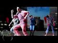 http://www.squidoo.com/underdogcostume  underdog rap music video kyle massey. kyle massey made this video for the underdog movie.