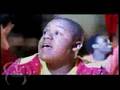 Underdog Kyle Massey Rap Music Video