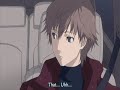 Persona - Trinity Soul Episode 9 [1/3]