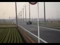 videos de ZZR 1400 INCREDIBLE ANIMAL