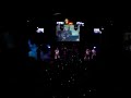 arcangel en hondurassps wilmer murillo