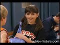 This is a video with highlights fro ...