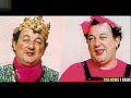 coluche j\ coluche j\