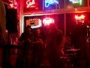 Michael Dean Damron at The Triple Nickel 3