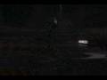 ありがとう、オカン動画16