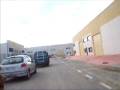 Fragoneta2-24.mov