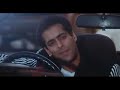 Jab pyar kisi se hota hai (1998) Part 3
