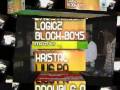 videos de INNA CITY ENTERTAINMENT : PRESENTS SUMMER-BOUNCE (16+)