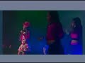 Claudia \"La Se�al\"
