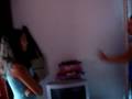 videos de Apocalipse