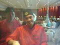 video kita