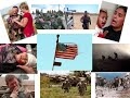 Mushroomhead- Save Us (War In Iaq)