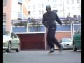 videos de Battle Cwalk FCWC / Yeahkl vs West U.S