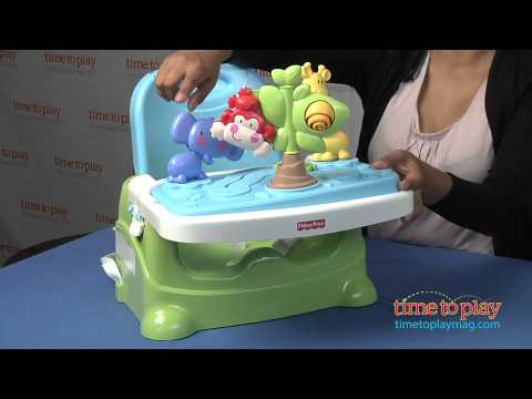 how to fold discover n grow jumperoo