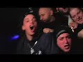 Reason Enough - Tribute Reason Enough - Tribute