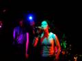 Delilah at Fat Babys 4 
