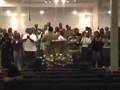 G3 Rehearsal (No Joy, No Strenght)