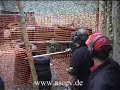 ipsc arras 12-2009 stage 7.wmv