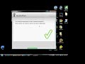 How To Jailbreak iPod Touch/iPhone 2.2 Firmware Mac & Window
