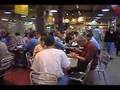 Reading Terminal Market - Philadelphia Story