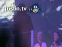 Dj Tiesto el mejor