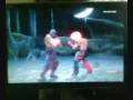 videos de Zero's Bryan Training Lesson 2