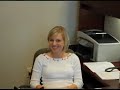 Mooresville to Charlotte NC.wmv