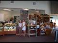 videos de Mooresville to Charlotte NC.wmv