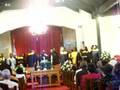 How Excellent - Bowie State University Gospel Choir