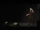 TASS PERFORMING STANDARDS CAROL TIMMERMANS  HENK DIKMOET  DIANA COOLEN