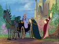 The Swan Princess - This Is My Idea(Polish) The Swan Princess - This Is My Idea(Polish)