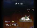 videos de SFAT (Falco) vs Mack (Fox) 3