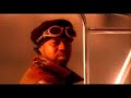 Slang Editorial-Cappadonna