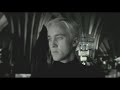 the chosen one [ draco malfoy ]