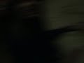 Nati se viola a mi gato