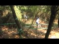 GP MASSI-CORRO D\ GP MASSI-CORRO D\